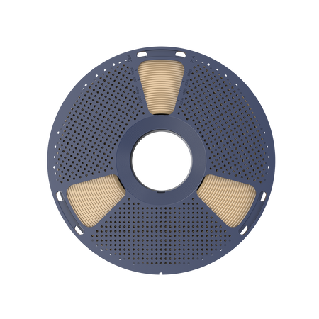 SUNLU PLA 1.75mm 1kg Oak / Brązowy, dębowy