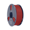 SUNLU High Speed PLA+ 1.75mm 1kg Red / Czerwony