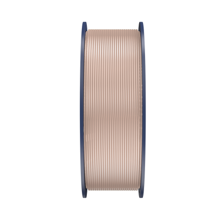 SUNLU PET-G 1.75mm 1kg Beige / Beżowy