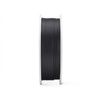 Fiberlogy FiberSatin 1,75 mm 0,85kg Black