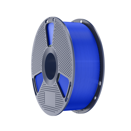 SUNLU PLA 1.75mm 1kg Blue / Niebieski