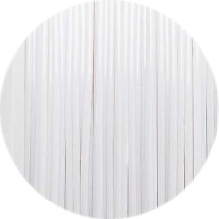 Fiberlogy Nylon PA12 1,75 mm 0,75kg White