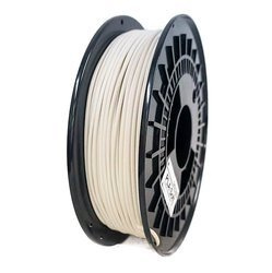 Orbi-Tech Premium PLA90 1.75mm 750g Natural