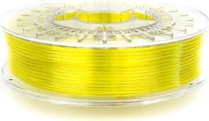 ColorFabb nGen 2.85mm 750g Yellow Transparent