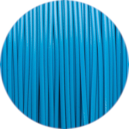 Fiberlogy Impact PLA 1,75 mm 0,85kg Blue