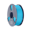 SUNLU PLA 1.75mm 1kg Sky Blue / Niebieski, błękitny