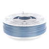 ColorFabb PLA / PHA 1.75mm 750g Blue Grey
