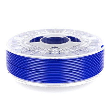 ColorFabb PLA / PHA 2.85mm 750g Ultramarine Blue