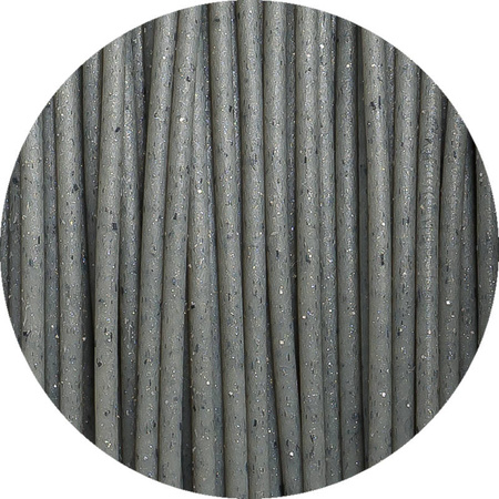 Fiberlogy Easy PLA 1,75 mm 0,85kg Granite