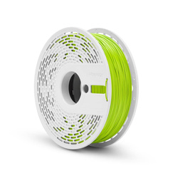 Fiberlogy Nylon PA12 1,75 mm 0,75kg Light Green