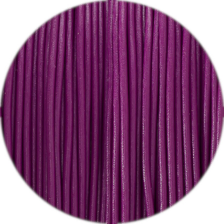 Fiberlogy FiberFlex 40D 1,75 mm 0,85kg Purple