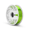Fiberlogy Easy PET-G 1,75 mm 0,85kg Light Green TR