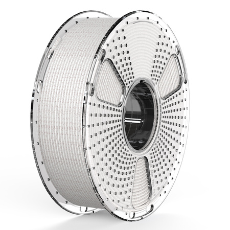 SUNLU PLA HIGH-SPEED 1.75mm 1kg Marble Chestnut Brown