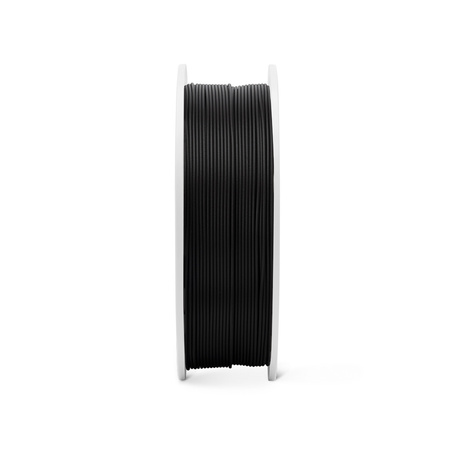 Fiberlogy Matte PLA 1,75 mm 0,85kg Black