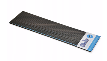 3Doodler Create - Wkłady -  filament - FLEXY - Czarny