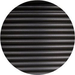 ColorFabb Tough PLA 1.75 mm 750g Czarny