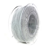 Devil Design PLA 1.75mm 1kg Marble Light / Marmurowy Jasny