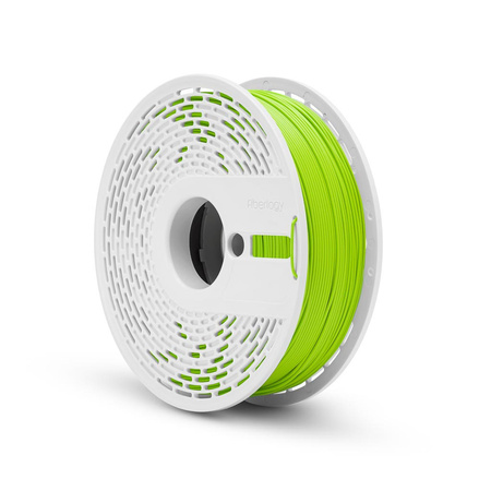 Fiberlogy PP 1,75 mm 0,75kg Light Green