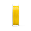 Fiberlogy Nylon PA12 1,75 mm 0,75kg Yellow