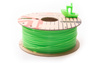PROGRAFEN PET-G 1.75mm 1kg Neon Green 