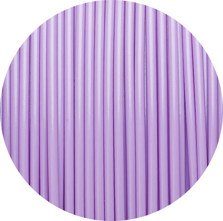 Fiberlogy Matte PET-G 1,75 mm 0,85kg Pastel Lilac