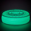 ColorFabb  1.75mm 750g GlowFill / Świecący