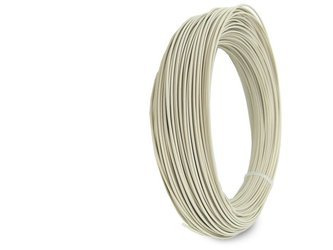 Orbi-Tech Specials Laybrick 1.75mm 250g