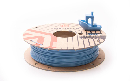 PROGRAFEN PLA 1.75mm 500g Light Blue