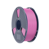 SUNLU PET-G 1.75mm 1kg  Pink / Różowy