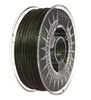 Devil Design PLA 1.75mm 1kg Green Metallic / Zielony Metaliczny