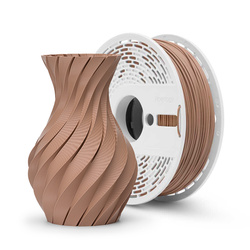 Fiberlogy Matte PLA 1,75 mm 0,85kg Skin 3