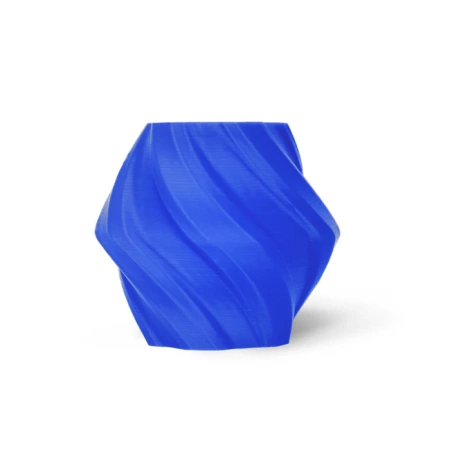 Inslogic PETG Pro 1.75mm 1kg Blue / Niebieski