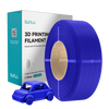 SUNLU PET-G Refill 1.75mm 1kg Klein Blue / Niebieski