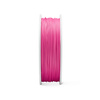 Fiberlogy FiberSatin 1,75 mm 0,85kg Pink
