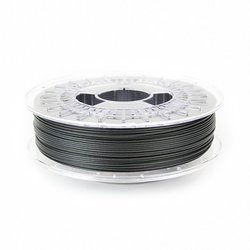 ColorFabb LW-PLA 1.75 mm 750g Black