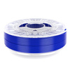ColorFabb PLA / PHA 2.85mm 750g Ultramarine Blue