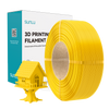 SUNLU PLA+ 2.0 Refill 1.75mm 1kg Vivid Yellow / Żółty, nasycony