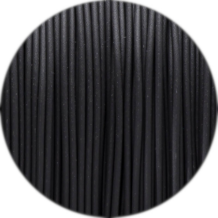 Fiberlogy R PLA 1,75 mm 0,85kg Anthracite