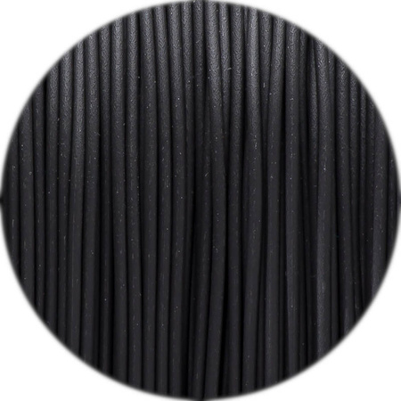 Fiberlogy R PP 1,75 mm 0,75kg Anthracite