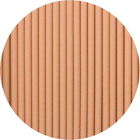 Fiberlogy Easy PLA 1,75 mm 0,85kg SkinTone 2