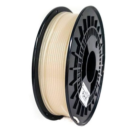 Orbi-Tech Premium PLA45 1.75mm 750g Natural