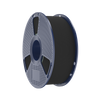 SUNLU PET-G Carbon Fiber Black 1.75mm 1kg Black CF