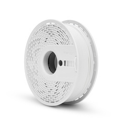 Fiberlogy Impact PLA 1,75 mm 0,85kg White