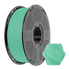 Inslogic PETG Pro 1.75mm 1kg Mint Green / Zielony, miętowy