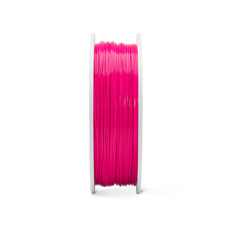 Fiberlogy Easy PLA 1,75 mm 0,85kg Pink
