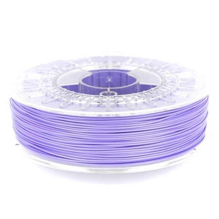 ColorFabb PLA / PHA 2.85mm 750g Lila