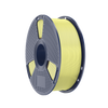 SUNLU PET-G 1.75mm 1kg Lemon Yellow / Żółty, cytrynowy
