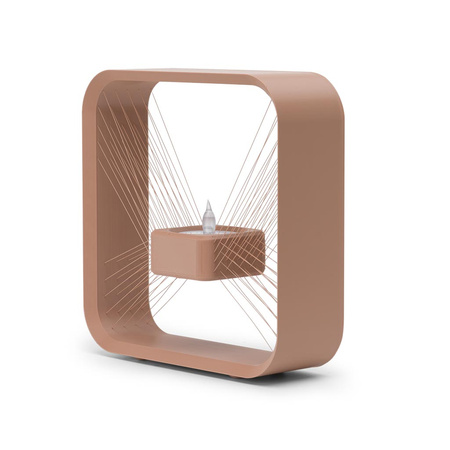 Fiberlogy Matte PLA 1,75 mm 0,85kg Skin 3