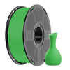Inslogic PLA Pro 1.75mm 1kg Green / Zielony