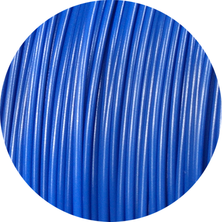 Wkład PLA 12x5m - Devil Design PLA 1.75mm 12 kolorów po 5m = 60m